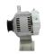 · 1012110530+ - ALTERNADOR TOYOTA 55A 12V +LINE NUEVO