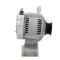 · 1012110530+ - ALTERNADOR TOYOTA 55A 12V +LINE NUEVO