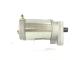 · 120023102+ - MOTOR DE ARRANQUE HONDA 12V +LINE NUEVO