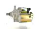 · 120528092+ - MOTOR DE ARRANQUE HONDA 1.6 KW 12V +LINE NUEVO