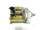 · 120528092+ - MOTOR DE ARRANQUE HONDA 1.6 KW 12V +LINE NUEVO