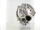 · 135557075+ - ALTERNADOR ISUZU 75A 12V +LINE NUEVO