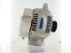 · 135557075+ - ALTERNADOR ISUZU 75A 12V +LINE NUEVO