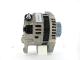 · 165552080+ - ALTERNADOR PSH NIEUW NISSAN HARDBODY 2.0 12V +LINE NUEVO