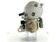 · 2280001560+ - MOTOR DE ARRANQUE TOYOTA 1.4 KW 12V +LINE NUEVO