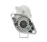 · 2280002120+ - MOTOR DE ARRANQUE TOYOTA 12V +LINE NUEVO