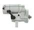 · 2280002120+ - MOTOR DE ARRANQUE TOYOTA 12V +LINE NUEVO