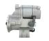 · 2280003620+ - MOTOR DE ARRANQUE TOYOTA 1.4 KW 12V +LINE NUEVO