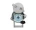 · 2280003620+ - MOTOR DE ARRANQUE TOYOTA 1.4 KW 12V +LINE NUEVO