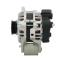 · 2655023+ - ALTERNADOR HYUNDAI 90A 12V +LINE NUEVO