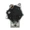 · 2655023+ - ALTERNADOR HYUNDAI 90A 12V +LINE NUEVO