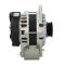 · 2655023+ - ALTERNADOR HYUNDAI 90A 12V +LINE NUEVO