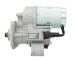 · 4280002650+ - MOTOR DE ARRANQUE KOMATSU 2.2 KW 12V +LINE NUEVO