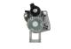 · 4280008331+ - MOTOR DE ARRANQUE CITROEN / PEUGEOT 12V +LINE NUEVO