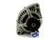 · 63321238+ - ALTERNADOR ROVER 65A 12V +LINE NUEVO