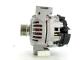 · 63321238+ - ALTERNADOR ROVER 65A 12V +LINE NUEVO