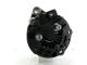 · 63321238+ - ALTERNADOR ROVER 65A 12V +LINE NUEVO