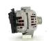 · 63321238+ - ALTERNADOR ROVER 65A 12V +LINE NUEVO