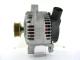 · 63321328+ - ALTERNADOR FIAT / LANCIA 85A 12V +LINE NUEVO