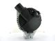 · 63321328+ - ALTERNADOR FIAT / LANCIA 85A 12V +LINE NUEVO