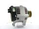 · 63321328+ - ALTERNADOR FIAT / LANCIA 85A 12V +LINE NUEVO