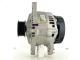 · 63321613+ - ALTERNADOR FIAT 75A 12V +LINE NUEVO