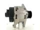 · 63321613+ - ALTERNADOR FIAT 75A 12V +LINE NUEVO
