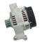 · 63321679+ - ALTERNADOR FORD 80A 12V +LINE NUEVO