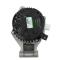 · 63321679+ - ALTERNADOR FORD 80A 12V +LINE NUEVO