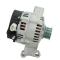 · 63321679+ - ALTERNADOR FORD 80A 12V +LINE NUEVO