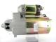 · 830527092+ - MOTOR DE ARRANQUE CHEVROLET 12V +LINE NUEVO