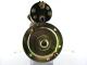 · 830527092+ - MOTOR DE ARRANQUE CHEVROLET 12V +LINE NUEVO