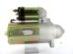 · 830527092+ - MOTOR DE ARRANQUE CHEVROLET 12V +LINE NUEVO