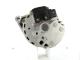 · 835037080+ - ALTERNADOR FORD USA 80A 12V +LINE NUEVO