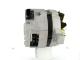 · 835037080+ - ALTERNADOR FORD USA 80A 12V +LINE NUEVO