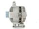 · 885510095+ - ALTERNADOR FORD USA 95A 12V +LINE NUEVO