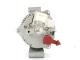 · 885510095+ - ALTERNADOR FORD USA 95A 12V +LINE NUEVO