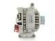 · 885510095+ - ALTERNADOR FORD USA 95A 12V +LINE NUEVO