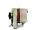 · 9120144287+ - ALTERNADOR PSH NIEUW SEAT 12V +LINE NUEVO