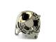 · 9120144287+ - ALTERNADOR PSH NIEUW SEAT 12V +LINE NUEVO