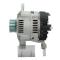 · A11VI88+ - ALTERNADOR RENAULT 75A 12V +LINE NUEVO