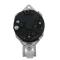 · A11VI88+ - ALTERNADOR RENAULT 75A 12V +LINE NUEVO