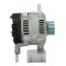 · A11VI88+ - ALTERNADOR RENAULT 75A 12V +LINE NUEVO