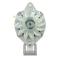 · A13N120+ - ALTERNADOR RENAULT 60A 12V +LINE NUEVO