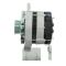 · A13N120+ - ALTERNADOR RENAULT 60A 12V +LINE NUEVO