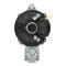 · A13N120+ - ALTERNADOR RENAULT 60A 12V +LINE NUEVO