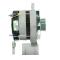 · A13N120+ - ALTERNADOR RENAULT 60A 12V +LINE NUEVO