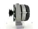 · A13N175+ - ALTERNADOR CITROEN / PEUGEOT 55A 12V +LINE NUEVO
