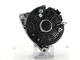 · A13N175+ - ALTERNADOR CITROEN / PEUGEOT 55A 12V +LINE NUEVO