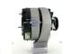 · A13N175+ - ALTERNADOR CITROEN / PEUGEOT 55A 12V +LINE NUEVO